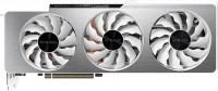 Відеокарта Gigabyte GeForce RTX 3080 Ti VISION OC 12G 