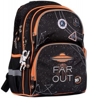 Фото - Шкільний рюкзак (ранець) Yes S-30 Juno Explore The Universe 
