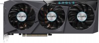 Zdjęcia - Karta graficzna Gigabyte GeForce RTX 3070 Ti EAGLE OC 8G 