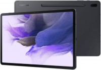 Zdjęcia - Tablet Samsung Galaxy Tab S7 FE 12.4 2021 64 GB