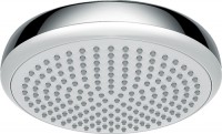 Фото - Душова система Hansgrohe Crometta 160 EcoSmart 26578000 