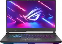 Фото - Ноутбук Asus ROG Strix G15 G513QE