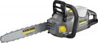 Фото - Пила Karcher CS 400/36 Bp 10425040 