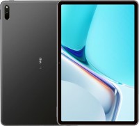 Tablet Huawei MatePad 11 2021 64 GB