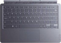 Клавіатура Lenovo Keyboard Pack for Tab P11 