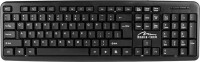 Клавіатура Media-Tech Standard PC Keyboard 