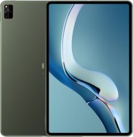 Zdjęcia - Tablet Huawei MatePad Pro 12.6 2021 256 GB