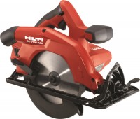 Zdjęcia - Piła Hilti SC 70W-A22 2089213 