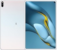 Планшет Huawei MatePad Pro 10.8 2021 256 ГБ