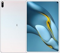 Zdjęcia - Tablet Huawei MatePad Pro 10.8 2021 256 GB  / LTE