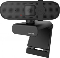 WEB-камера Hama C-400 
