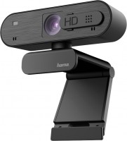 WEB-камера Hama C-600 Pro 