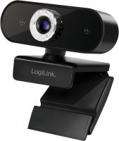 WEB-камера LogiLink UA0368 