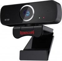 WEB-камера Redragon GW600 