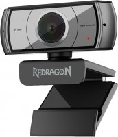 WEB-камера Redragon GW900 