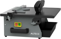 Фото - Плиткоріз Alteco PTC 600-180 