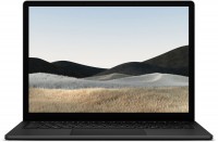 Zdjęcia - Laptop Microsoft Surface Laptop 4 13.5 inch (5BT-00001)