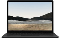Фото - Ноутбук Microsoft Surface Laptop 4 15 inch (5L1-00012)