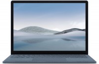 Zdjęcia - Laptop Microsoft Surface Laptop 4 13.5 inch (5BT-00024)