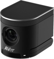 WEB-камера Aver Media Cam340+ 
