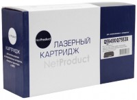 Фото - Картридж Net Product N-Q5949X/Q7553X 