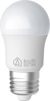 Żarówka Philips Zhirui Light Bulb E27 