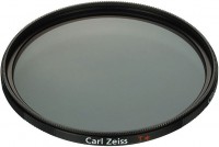 Фото - Світлофільтр Carl Zeiss T* POL Filter 62 мм