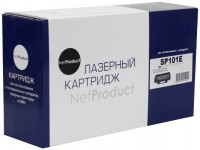 Фото - Картридж Net Product N-SP101E 