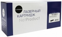 Zdjęcia - Wkład drukujący Net Product N-TK-5280C 