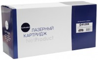 Фото - Картридж Net Product N-C4129X 