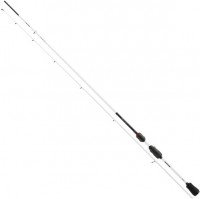 Zdjęcia - Wędzisko Daiwa Team Daiwa Trout Area Commander 11717-210 