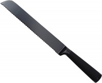 Nóż kuchenny Bergner BG-8774 