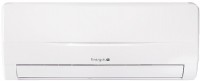 Фото - Кондиціонер Energolux SAS36L4-A/SAU36L4-A 104 м²