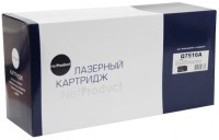 Фото - Картридж Net Product N-Q7516A 