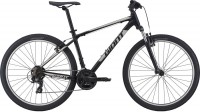 Фото - Велосипед Giant ATX 26 2021 frame XS 