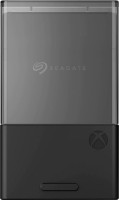 Zdjęcia - Karta pamięci Seagate Storage Expansion Card for Xbox Series X/S 2 TB