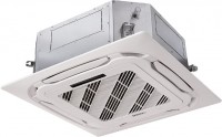 Фото - Кондиціонер Centek CT-66C48 140 м²