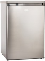 Холодильник MPM 131-CJ-18 нержавіюча сталь