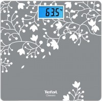 Фото - Ваги Tefal Classic PP1537 