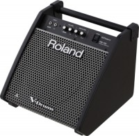 Kolumny głośnikowe Roland PM-100 
