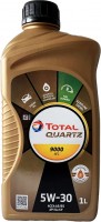 Olej silnikowy Total Quartz 9000 NFC 5W-30 1 l