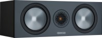 Фото - Акустична система Monitor Audio Bronze C150 (6G) 