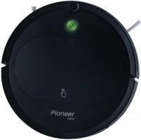 Zdjęcia - Odkurzacz Pioneer VC701R 