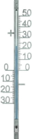 Термометр / барометр TFA 125011 