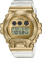 Наручний годинник Casio G-Shock GM-6900SG-9 