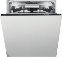 Zmywarka do zabudowy Whirlpool WIS 1150 PEL 