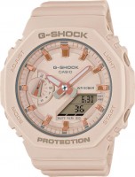 Наручний годинник Casio G-Shock Women GMA-S2100-4A 