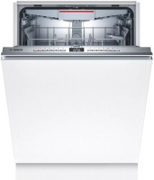 Фото - Вбудована посудомийна машина Bosch SBH 4HVX31E 