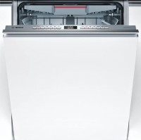 Фото - Вбудована посудомийна машина Bosch SMV 4ECX14E 