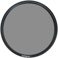 Zdjęcia - Filtr fotograficzny Heliopan Pol Circular SH-PMC Slim 58 mm